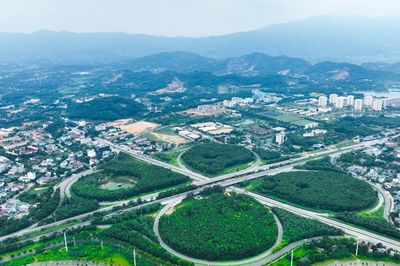 Cần xây dựng bảng giá đến từng thửa đất trên cơ sở vùng giá trị và thửa đất chuẩn