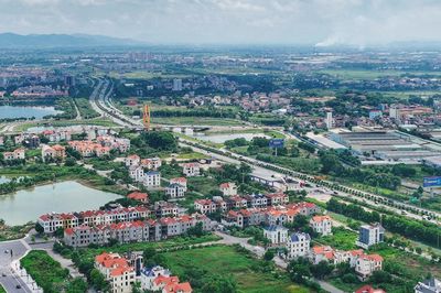Mua đất hơn 8 tỷ, mất 300 triệu tiền cọc vì một tin nhắn