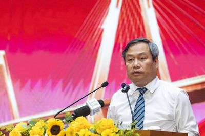 Hà Nội khánh thành, khởi công 96 công trình dịp 10/10