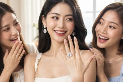 Vì sao nhiều người ngày càng thích 'sống phông bạt'?
