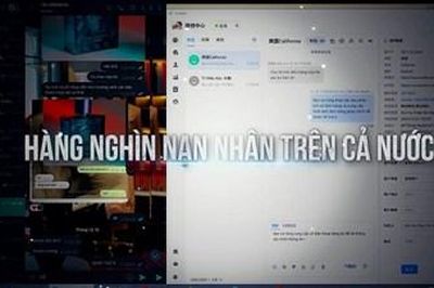 'Bẫy liên hoàn – Phần 1: Kịch bản 7 ngày'