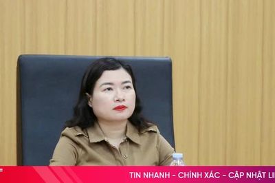 Đẩy nhanh tiến độ xây dựng trường nội trú liên cấp tại các xã biên giới