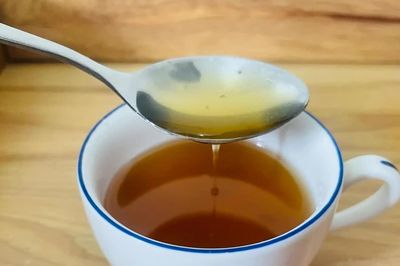 Mật ong Bạc hà Mèo Vạc: Từ đặc sản vùng cao đến ứng dụng công nghệ nâng cao giá trị