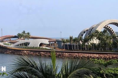 Nguồn lực du lịch trước thềm APEC: Việt Nam vào Top 10 thế giới, Phú Quốc dẫn đầu châu Á