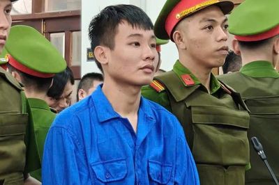 Vì sao có người thương cảm cho thủ phạm của một vụ án tàn bạo?