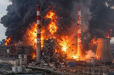 Nga gia tăng sức ép trên hai mặt trận, Ukraine đứng trước bài toán giữ quân
