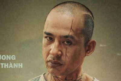 Lương Thế Thành 'đi tù' trong Trại giam hạnh phúc