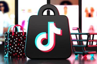 Người kiếm tiền từ tiếp thị liên kết TikTok Shop nộp thuế thế nào?