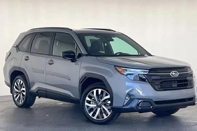 Honda CR-V sắp có thêm đối thủ mới tại Việt Nam, giá khoảng 1,5 tỷ đồng