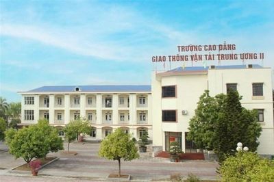 Chuyển giao 2 trường cao đẳng từ Bộ Xây dựng về UBND thành phố Hải Phòng quản lý