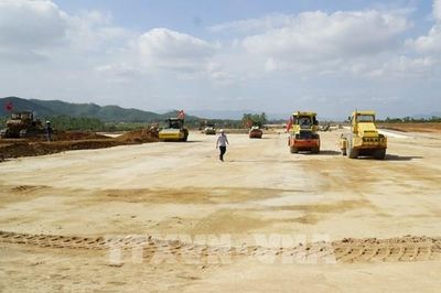 Hàng loạt tuyến đường xuống cấp, Gia Lai dự kiến đầu tư hơn 100 tỷ đồng sửa chữa