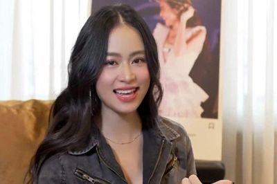 Không chỉ săn mây, về quê nhà Hoàng Thùy Linh hãy khám phá những điều thú vị ngay trong thị trấn