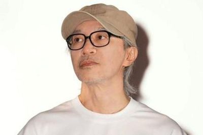 Châu Tinh Trì bán công ty phim với giá 0,13 USD