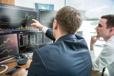 Ngân hàng Việt mở nhiều cửa hút vốn ngoại, cuộc huy động lớn nhất lịch sử
