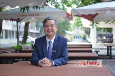 Nghị quyết số 71-NQ/TW: Đo chuyển biến giáo dục từ lớp học và chất lượng đầu ra