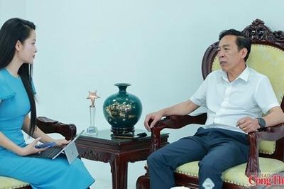 Giám đốc Sở Công Thương Sơn La: Đẩy mạnh chế biến sâu, nâng cao giá trị sản phẩm cà phê