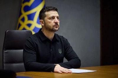 Ukraine thúc Mỹ gia tăng sức ép với Nga trước vòng đàm phán mới