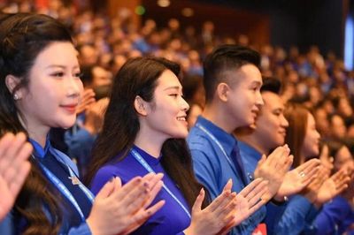 Thủ tướng Chính phủ sẽ gặp gỡ, đối thoại với thanh niên về tạo việc làm, khởi nghiệp