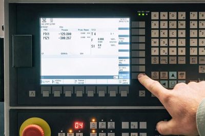 26 văn bản pháp luật khoa học, công nghệ dự kiến được bãi bỏ