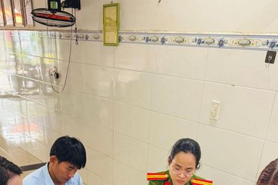 Siết quản lý bán trú ngoài nhà trường