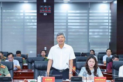 Đà Nẵng có hơn 105.000 cửa hàng, hộ kinh doanh được tiếp cận bản đồ số
