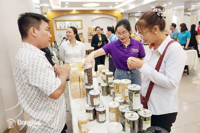 Chủ hộ kinh doanh tham gia bảo hiểm xã hội bắt buộc: Ðóng bao nhiêu, hưởng quyền lợi gì?