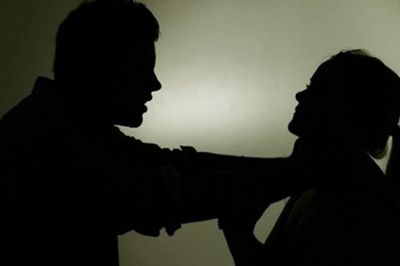 Cơ quan điều tra kêu gọi người dân cung cấp thông tin liên quan đến vụ án giết người tại xã Ân Tường