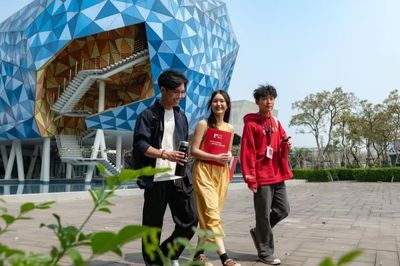 Du học bằng ngân sách nhà nước: 3 trường hợp phải đền bù 100% chi phí đào tạo