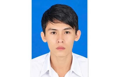 Truy tìm cựu nhân viên ngân hàng “xù nợ” hơn 320 triệu đồng