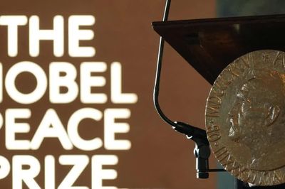 Nobel Hòa bình 2026: Ai sẽ được vinh danh giữa thế giới nhiều xung đột?