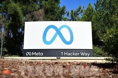 Meta cấm quảng cáo TikTok tại 7 quốc gia: Việt Nam nằm trong danh sách