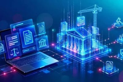 Việt Nam xây dựng cơ sở dữ liệu lớn về pháp luật, hướng tới tra cứu thông minh bằng AI
