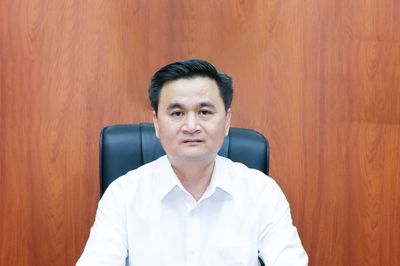 Nâng cao hiệu quả hoạt động của cơ sở đào tạo giáo dục đại học và giáo dục nghề nghiệp