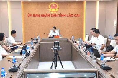 Cả nước giảm gần 19.000 đầu mối cơ sở giáo dục công lập