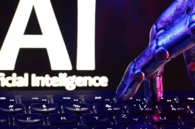 AI tiếp tay tấn công mạng, doanh nghiệp Hàn Quốc và Nhật Bản gấp rút siết phòng thủ