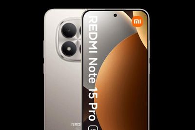 Đánh giá chi tiết 6 smartphone dưới 10 triệu đồng: Sức hút RAM 12GB, camera 200MP và pin khủng