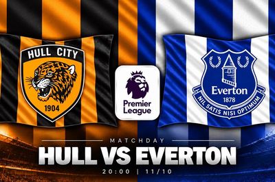 Lịch sử đối đầu Hull vs Everton: Moyes chờ nối dài ưu thế, Hull mơ tái hiện ngày đầu năm 2015
