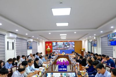 Nâng cao hiệu quả hoạt động quỹ tín dụng Nhân dân trên địa bàn Khu vực 10