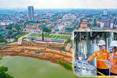 Chính quyền địa phương hai cấp, một nhịp vận hành (kỳ 3): Kiến tạo cho chặng đường mới