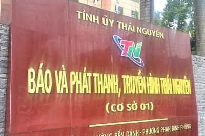 Báo và Phát thanh, Truyền hình Thái Nguyên: Mời báo giá dịch vụ tư vấn lập hồ sơ mời thầu