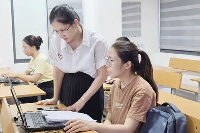 Tránh vi phạm nghĩa vụ thuế nhờ sổ tay hướng dẫn