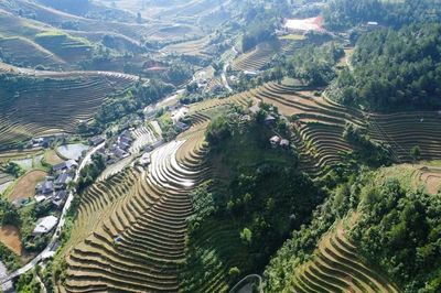 Hạ tầng giao thông tạo động lực thu hút khách du lịch quốc tế