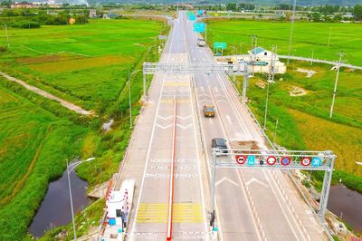 Bộ Xây dựng chốt hạn chuẩn hóa dữ liệu, tích hợp giấy tờ lên VNeID
