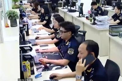 Cục Hải quan đôn đốc các đơn vị nhanh chóng xử lý vướng mắc cho doanh nghiệp
