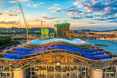 Chuyên gia Mỹ: APEC 2027 là cơ hội để Việt Nam nâng tầm vị thế