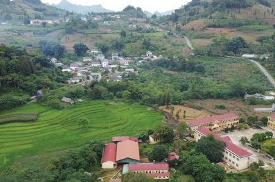 Lào Cai dự kiến đầu tư hơn 823 tỷ đồng phát triển vùng đồng bào dân tộc thiểu số