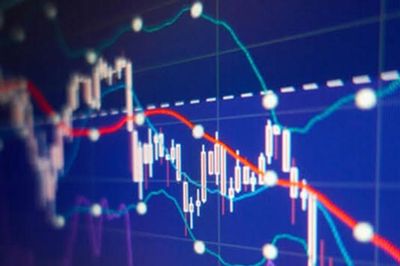 Định giá VN-Index xuống thấp, thị trường đã đến vùng 'săn' cơ hội?