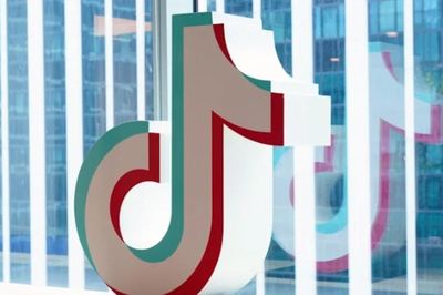Meta chặn quảng cáo dẫn về TikTok: Nhà bán hàng Việt bị ảnh hưởng ra sao?