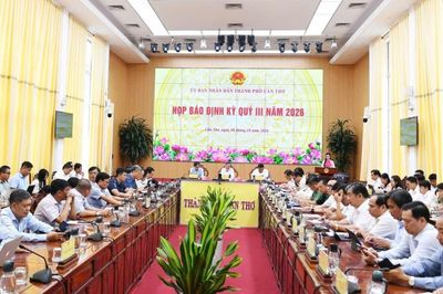 Giao dịch bất thường hơn 100 tỷ đồng, lộ hành vi bán tài khoản ngân hàng cho người khác