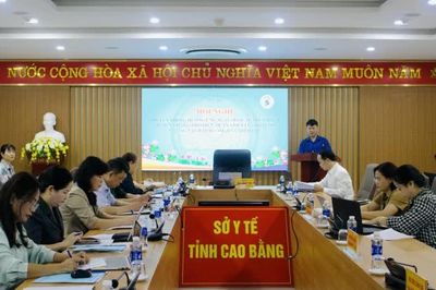 Ngày Quốc tế trẻ em gái 11/10: Chấm dứt nạn tảo hôn và thúc đẩy quyền trẻ em gái